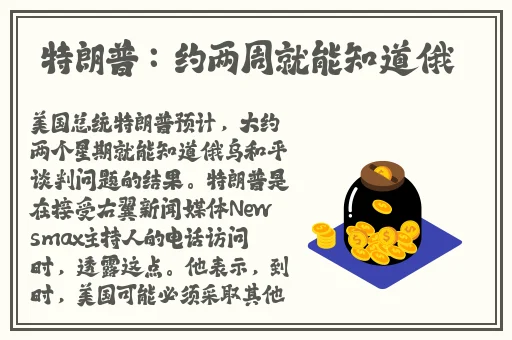 中国BBw搡BBBB槡BBBB